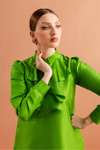 Stella - Image 5