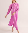 Daphne - Image 4