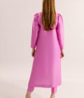 Daphne - Image 3