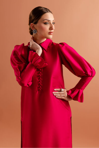 Bridget - Image 2