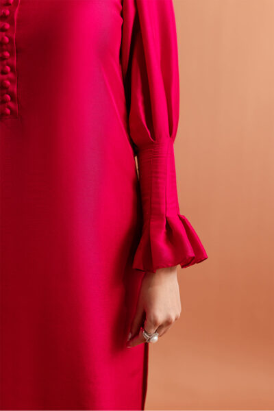 Bridget - Image 7