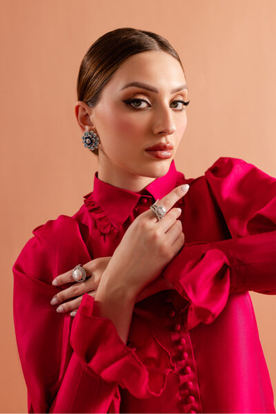 Bridget - Image 6