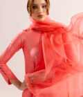Emma - Image 7