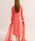 Emma - Image 3