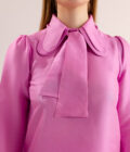 Daphne - Image 7