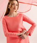 Emma - Image 5
