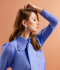 Lillian - Image 2