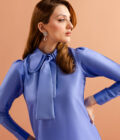Lillian - Image 6