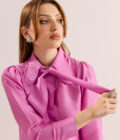 Daphne - Image 6