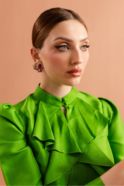 Stella - Image 4