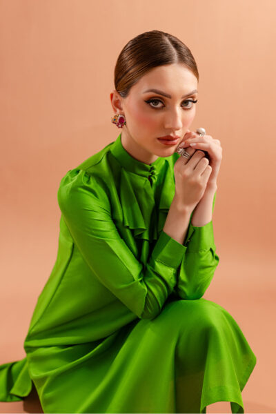 Stella - Image 8