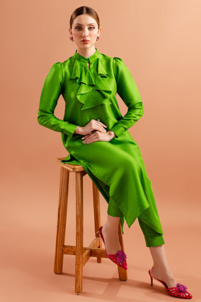 Stella - Image 6