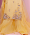 Lyra - Image 5