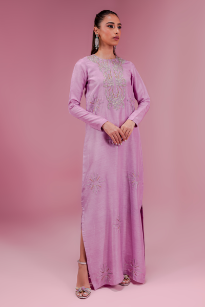 Kaeli - Image 7