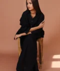 Noir - Image 4