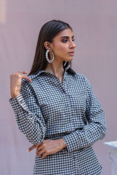 Polka set (2-piece) - Image 5