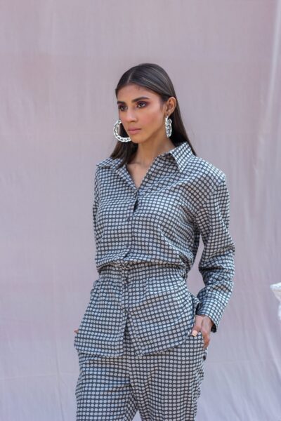 Polka set (2-piece) - Image 3