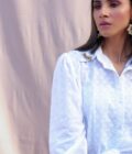 Staple white shirt - Image 2