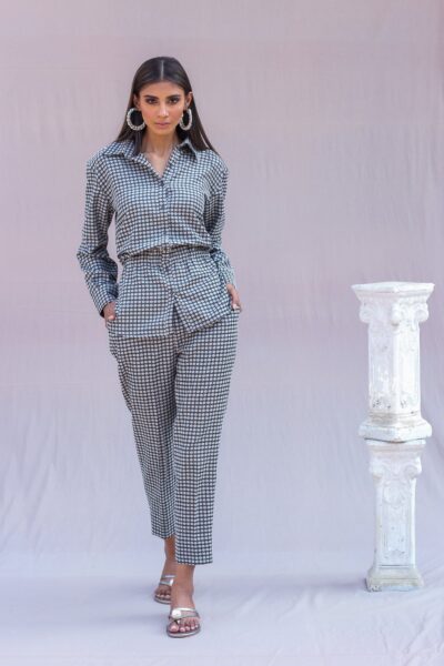 Polka set (2-piece) - Image 6