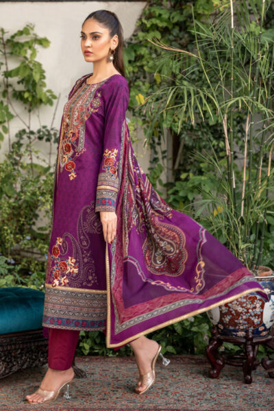 LP-02 - Image 2