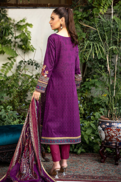LP-02 - Image 3