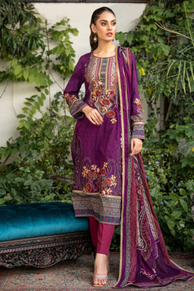 LP-02 - Image 4