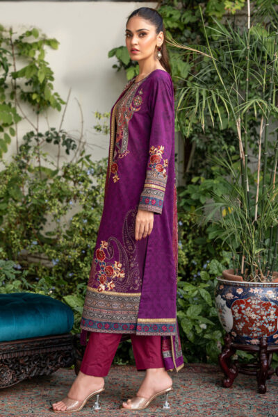 LP-02 - Image 5