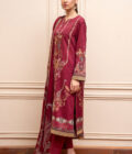 LP-05 - Image 2