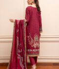 LP-05 - Image 4
