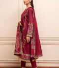 LP-05 - Image 5