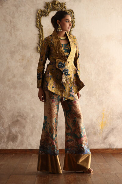EQ-09 - Image 2