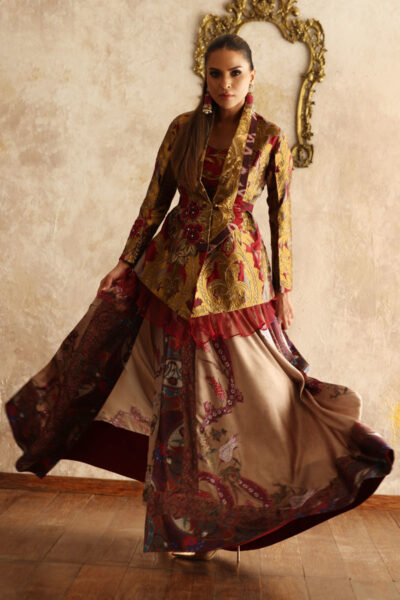 EQ-08 - Image 6