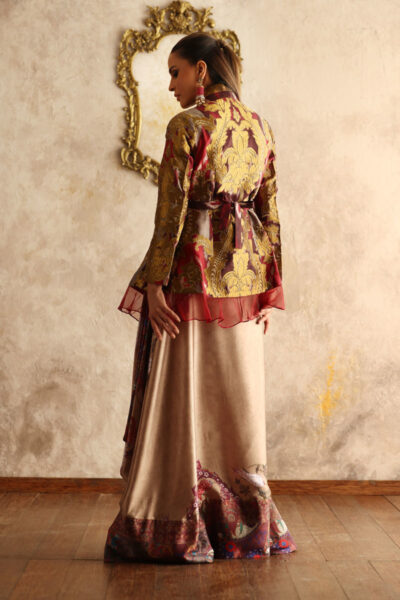 EQ-08 - Image 3