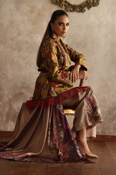 EQ-08 - Image 4