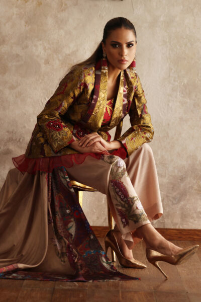EQ-08 - Image 5