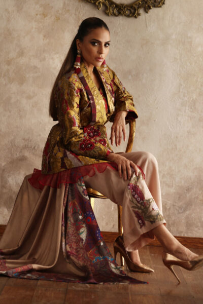 EQ-08 - Image 2