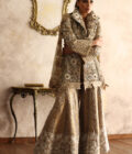 EQ-06 - Image 2