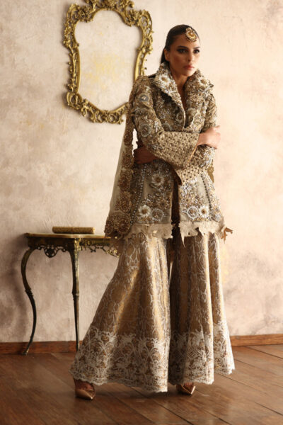 EQ-06 - Image 2