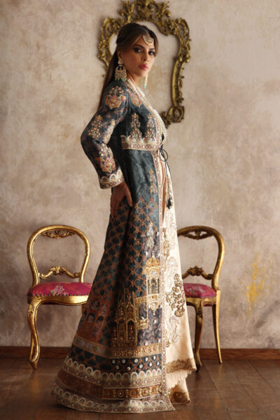 EQ-01 - Image 6