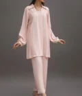 Carnation - Image 3