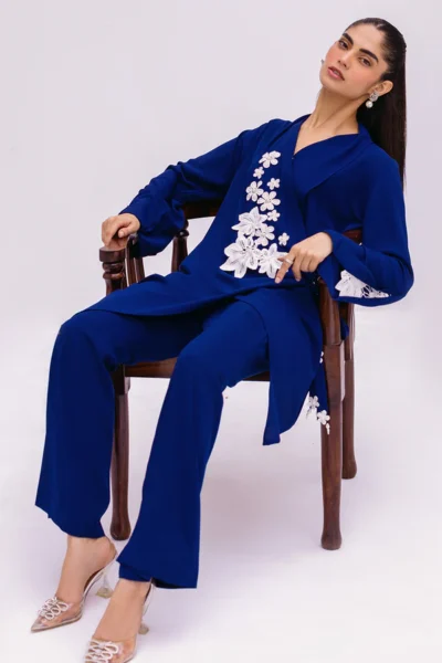 Salvia - Image 4