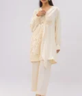 Sweet Cream - Image 6