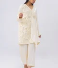 Sweet Cream - Image 5