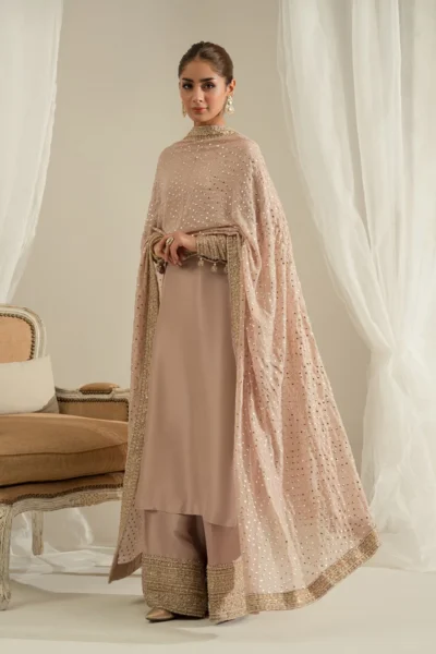 Victorian Grace - Image 2