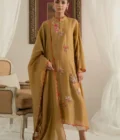 Regal Splendor