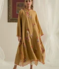 Regal Splendor - Image 4