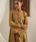 Regal Splendor - Image 3