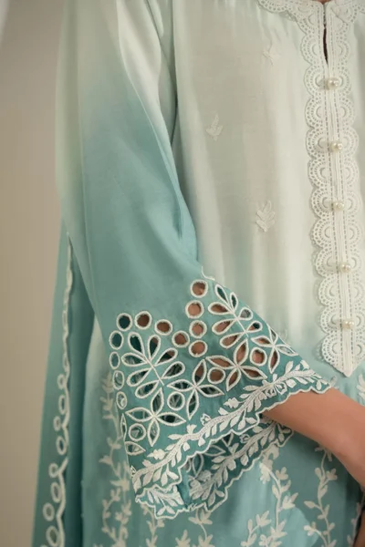 Eternal Beauty - Image 2