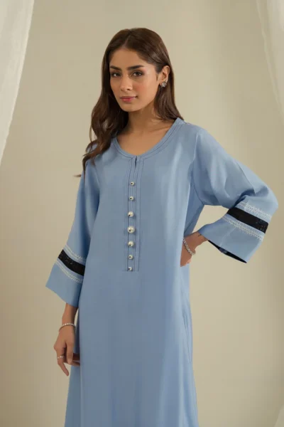 Moonlit Charm - Image 2