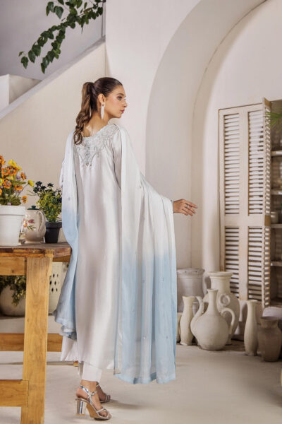 Anaita - Image 5